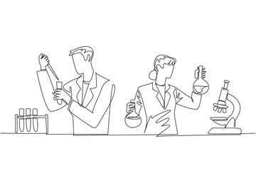 Continuous Line Drawing 14 Juli-10.eps