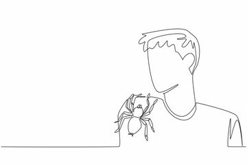 Continuous Line Drawing 14 Juli-16.eps