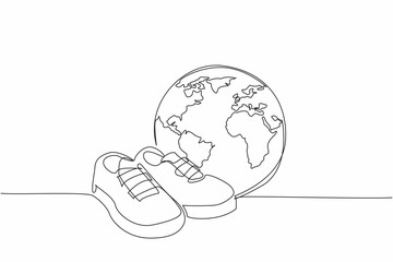 Single Line Drawing 17 Juli-1.eps