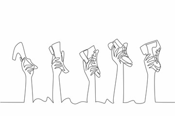 Single Line Drawing 17 Juli-3.eps