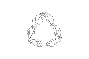 Continuous Line Drawing 18 Juli-2.eps