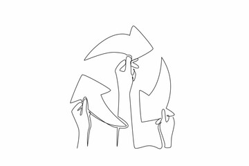 Continuous Line Drawing 18 Juli-3.eps