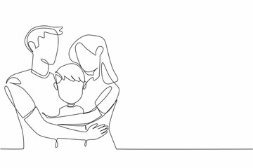 Continuous Line Drawing 18 Juli-6.eps