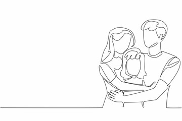 Continuous Line Drawing 18 Juli-7.eps