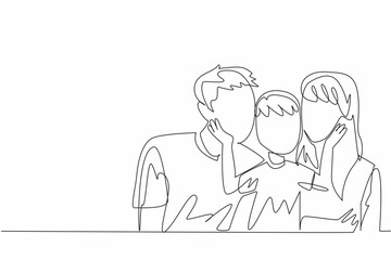 Continuous Line Drawing 18 Juli-13.eps