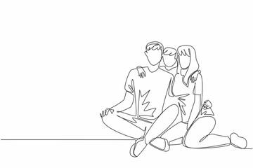 Continuous Line Drawing 18 Juli-15.eps