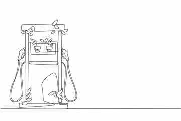 Continuous Line Drawing 18 Juli-18.eps