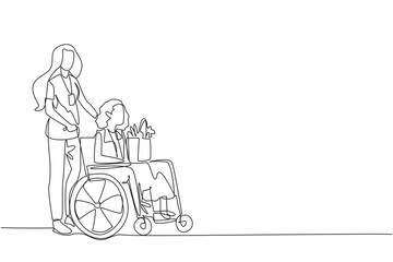 Continuous Line Drawing 21 Juli-1.eps