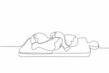 Single Line Drawing 24 Juli-25.eps