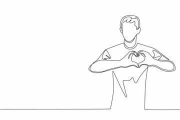 Single Line Drawing 24 Juli-4.eps