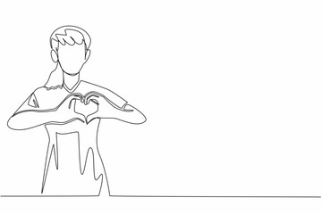 Single Line Drawing 24 Juli-3.eps