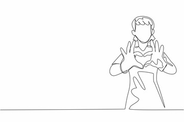 Single Line Drawing 24 Juli-5.eps