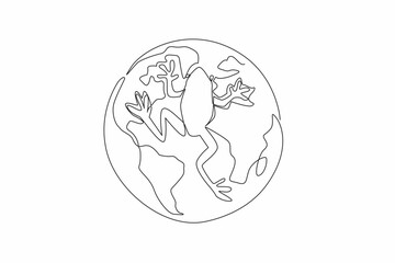 Continuous Line Drawing 25 Juli-15.eps