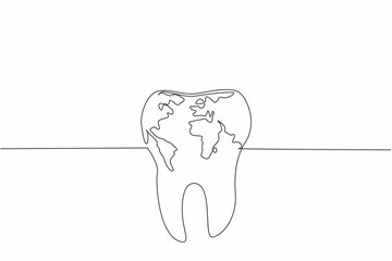 Single Line Drawing 26 Juli-5.eps