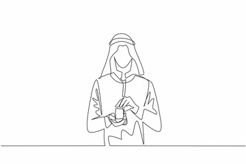 Single Line Drawing 26 Juli-10.eps