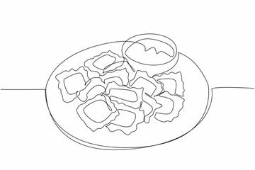 Continuous Line Drawing 27 Juli-2.eps