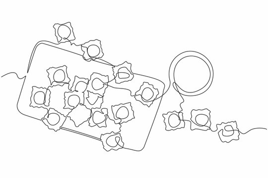 recommend clip art: Continuous Line Drawing 27 Juli-3.eps