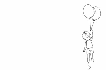 Continuous Line Drawing 27 Juli-15.eps