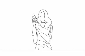 Single Line Drawing 28 Juli-22.eps