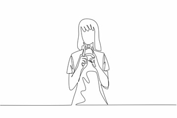 Single Line Drawing 28 Juli-23.eps