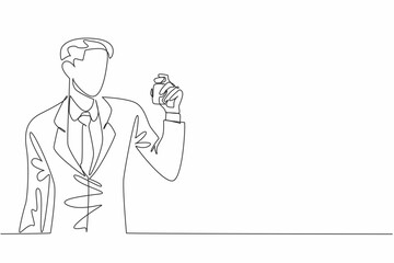 Single Line Drawing 28 Juli-16.eps