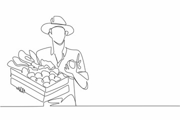 Continuous Line Drawing 31 Juli-21.eps