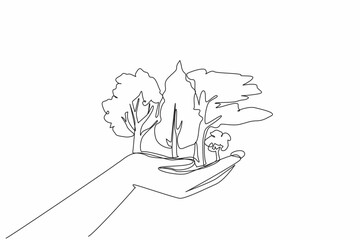 Continuous Line Drawing 31 Juli-3.eps