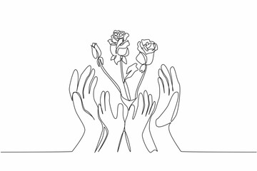 Continuous Line Drawing 31 Juli-10.eps