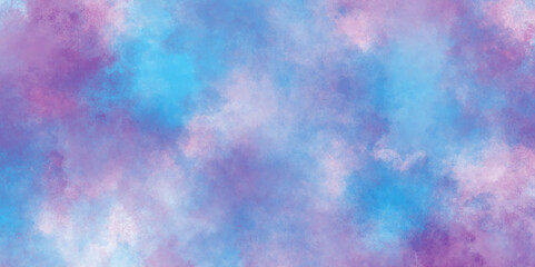 Brush stroked painting of colorful watercolor, hand drawn stains watercolor texture, painted watercolor background design with paint and colorful stains.	