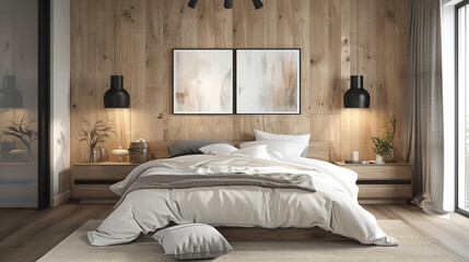 stean2001__A_Scandinavian_bedroom_with_neu-56835.jpg