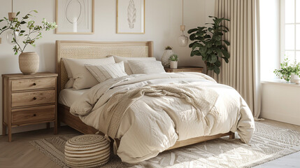 stean2001__A_Scandinavian_bedroom_with_sle-48D2F.jpg