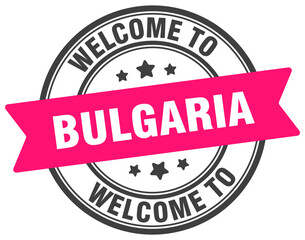 BULGARIA