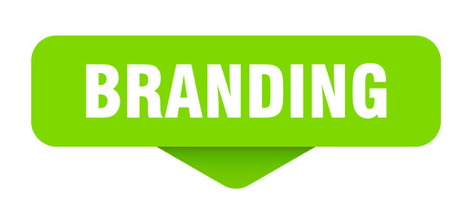 BRANDING