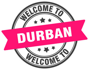 DURBAN