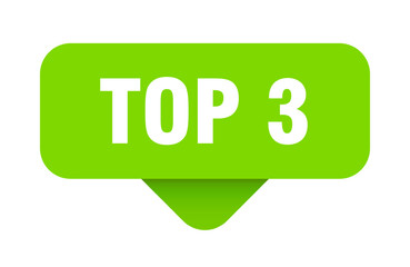TOP 3