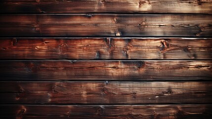 Naklejka premium old wood texture HD 8K wallpaper Stock Photographic Image 