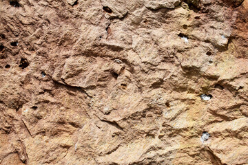 texture background