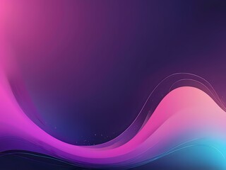 abstract background with lines and waves. abstract colorful background