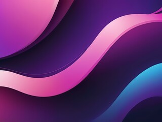 abstract background with lines and waves. abstract colorful background