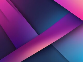 Obraz premium abstract background with lines and waves. abstract colorful background