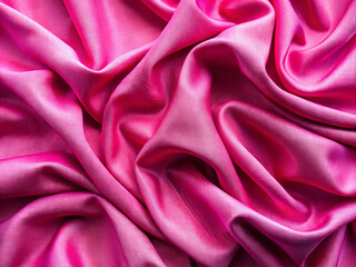 Obraz premium Fabric texture background, cloth textile