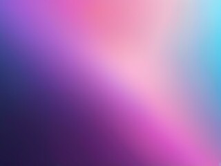 Fototapeta premium abstract background with waves