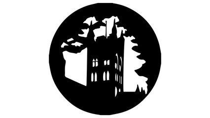 Acralic Laser cut. vector design. Laser cutting template. paper cutting. plotter and screen printing. serigraphy