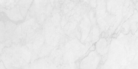 Soft stained polished White marble texture background, Grey and white surface texture of marble stone background, Old grunge stone marble textures with scratches and cracks.