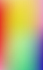 Abstract background. Dynamic shapes composition. Vector illustration