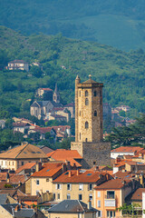 Millau