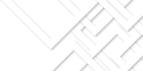 Abstract gray modern background with grey on light silver modern design .Elegant abstract background with grey lines with shadow. abstract pattern design Space design concept Suit for business,