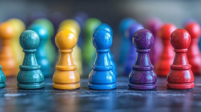 comprehensive leadership workshop designed for employee development, including training sessions and coaching for improving management skills and achieving personal and professional growth