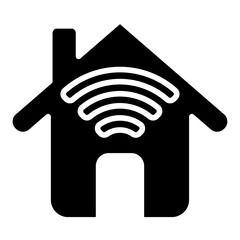 Smart Life icon
