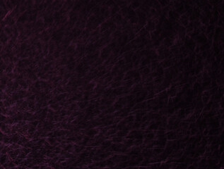 Imaginatory fractal abstract background Image